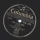Monte Rey - Have I ntold you lately that I love you / Yes Ill be here