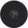Monte Rey - Have I ntold you lately that I love you / Yes Ill be here