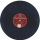 Billy Whitlock - Happy Days / Go Lightly 