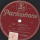 Billy Whitlock - Happy Days / Go Lightly 