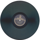 Hawaiian-Orchester - Hawaiian-Minder Nr. 1 / Hawaiian-Minder Nr. 2