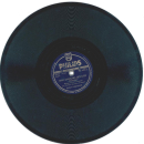 Kilima Hawaiians - Hawaiianisches Liebeslied /...