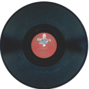 Ted Weems - Heartaches / Therell be some changes made