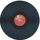 Ted Weems - Heartaches / Therell be some changes made