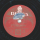 Ted Weems - Heartaches / Therell be some changes made