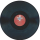 Ted Weems - Heartaches / Therell be some changes made