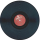 Ted Weems - Heartaches / Therell be some changes made