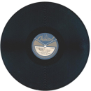Al Martino - Here in my heart / Take my heart