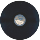 Al Martino - Here in my heart / Take my heart