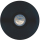 Al Martino - Here in my heart / Take my heart