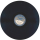 Al Martino - Here in my heart / Take my heart