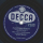 The Four Jones Boys - Happiness Street / Someone to love