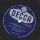 The Four Jones Boys - Happiness Street / Someone to love