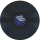 The Four Jones Boys - Happiness Street / Someone to love