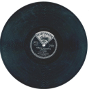 Ray Anthony - Harlem Nocturne / All Anthony And No Cleopatra
