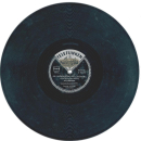 Ray Anthony - Harlem Nocturne / All Anthony And No Cleopatra