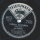 Ray Anthony - Harlem Nocturne / All Anthony And No Cleopatra
