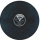Ray Anthony - Harlem Nocturne / All Anthony And No Cleopatra