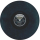 Ray Anthony - Harlem Nocturne / All Anthony And No Cleopatra