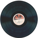 Staatliches Volkskunstensemble der DDR - Klippel-Lied: In...
