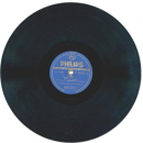 The Kilima Hawaiians - Auwei / Happy Hawaiian