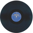 The Kilima Hawaiians - Auwei / Happy Hawaiian