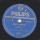The Kilima Hawaiians - Auwei / Happy Hawaiian