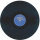 The Kilima Hawaiians - Auwei / Happy Hawaiian