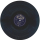Lys Assia, die Sunnies und die Coronels - Deine Liebe / Ich sage dir Adieu