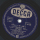 Lys Assia, die Sunnies und die Coronels - Deine Liebe / Ich sage dir Adieu