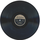 Roy Smeck - Drifting and dreaming / Let me call you sweetheart