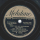 Roy Smeck - Drifting and dreaming / Let me call you sweetheart
