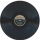 Roy Smeck - Drifting and dreaming / Let me call you sweetheart
