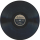 Roy Smeck - Drifting and dreaming / Let me call you sweetheart