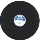 Weissenbacher-Terzett - D alten Leut / Die Schweizerin