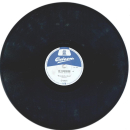 Weissenbacher-Terzett - D alten Leut / Die Schweizerin
