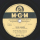 Anna Blyth, Fernando Lamas / Howard Keel - Indian Love Call / Rose Marie