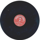 Earl Bostic, Bill Doggett - Indiana / Bubbins Rock