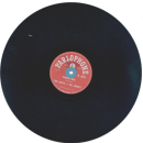 Earl Bostic, Bill Doggett - Indiana / Bubbins Rock