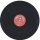Earl Bostic, Bill Doggett - Indiana / Bubbins Rock