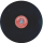 Earl Bostic, Bill Doggett - Indiana / Bubbins Rock
