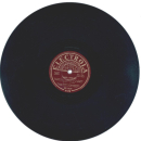 Georges Guetary - Immer verliebt / Einmal mit dir