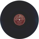 Georges Guetary - Immer verliebt / Einmal mit dir