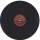Georges Guetary - Immer verliebt / Einmal mit dir