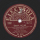 Georges Guetary - Immer verliebt / Einmal mit dir