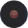 Georges Guetary - Immer verliebt / Einmal mit dir