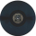 The Mills Brothers - Ida sweet as apple cider / My gal sal