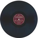 Sidney Torch - I want to be Snappy Part I and II