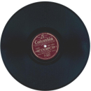Sidney Torch - I want to be Snappy Part I and II