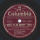 Sidney Torch - I want to be Snappy Part I and II